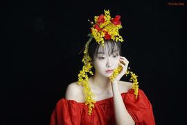 金多美