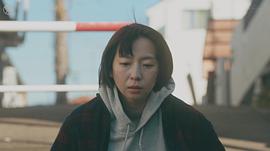 酒井若菜