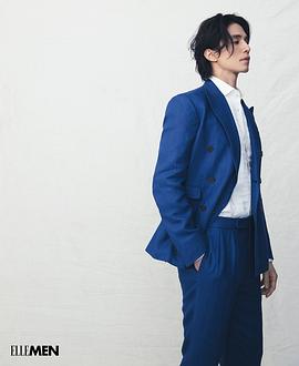 李栋旭