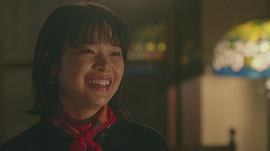 岸井雪乃