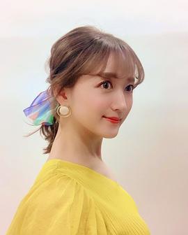 小松彩夏