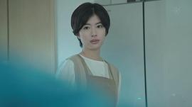 佐久间由衣