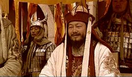 王文杰