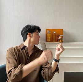纳坤·南塔农