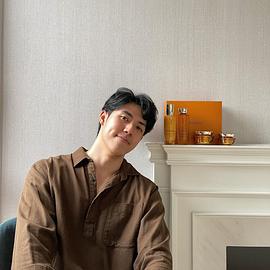 纳坤·南塔农