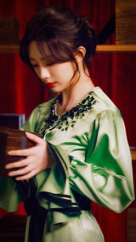 李紫婷