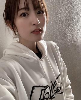 小松未可子