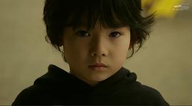 田代辉