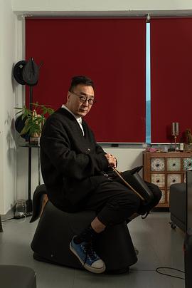 邹凯光
