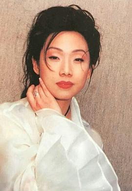 林忆莲