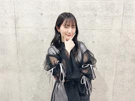 石川由依