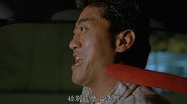 柯受良
