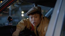 刘秋生