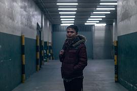 欧文杰