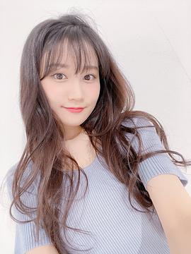 小仓唯