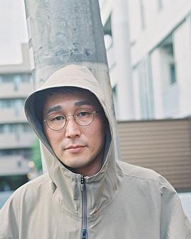 JIRO