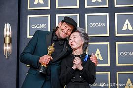 特洛伊·科特苏尔