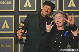 特洛伊·科特苏尔