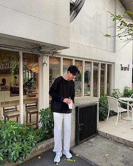 普拉姆·塔努普·帕图姆