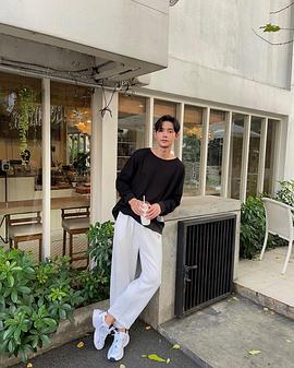 普拉姆·塔努普·帕图姆