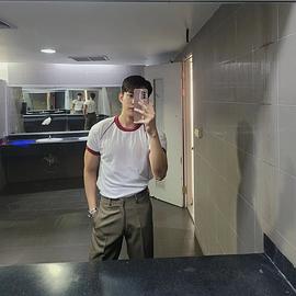 托德.派纳彭.凯桑