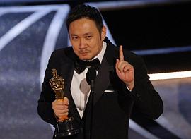 滨口龙介