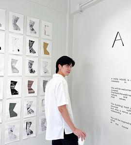 帕拉姆·塞提哈南·曼努纳比