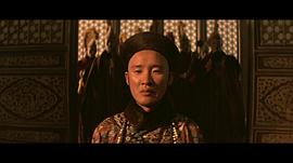 鲍皓昕