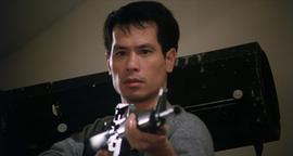 黎强权