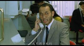 卢冠廷