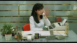 关秀媚