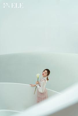 王双