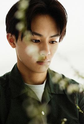 草川拓弥