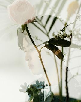 草川拓弥