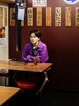 草川拓弥