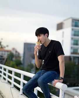 瓦立特·斯里桑塔纳