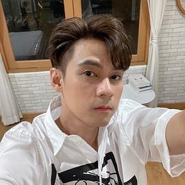 翁韦德·答奴翁
