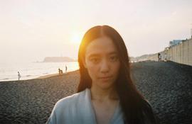 山本由贵