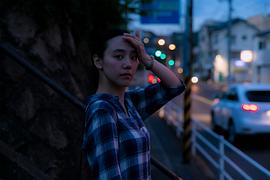 山本由贵