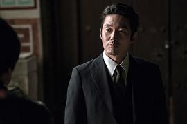 张赫