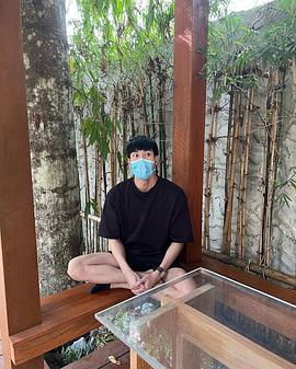 坦纳.查特伯利洛克