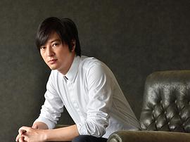 塚本高史