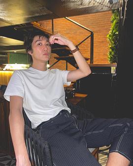 齐提沙努彭·萨坤楠提帕