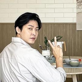 敏智赫
