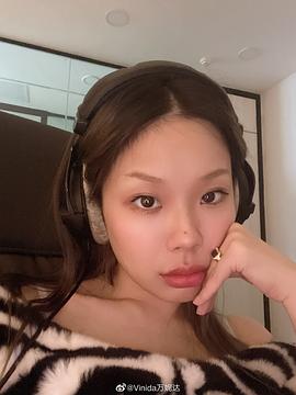万妮达