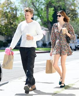 凯雅·基伯