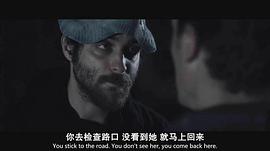 莱恩·休斯