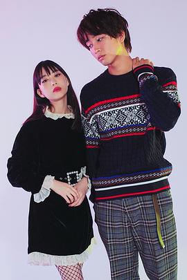 森川葵
