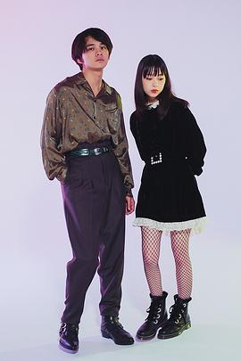 森川葵