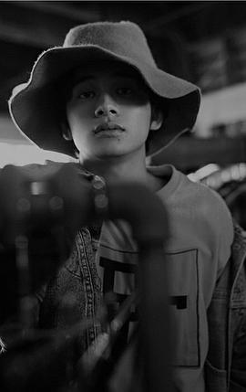 北村匠海
